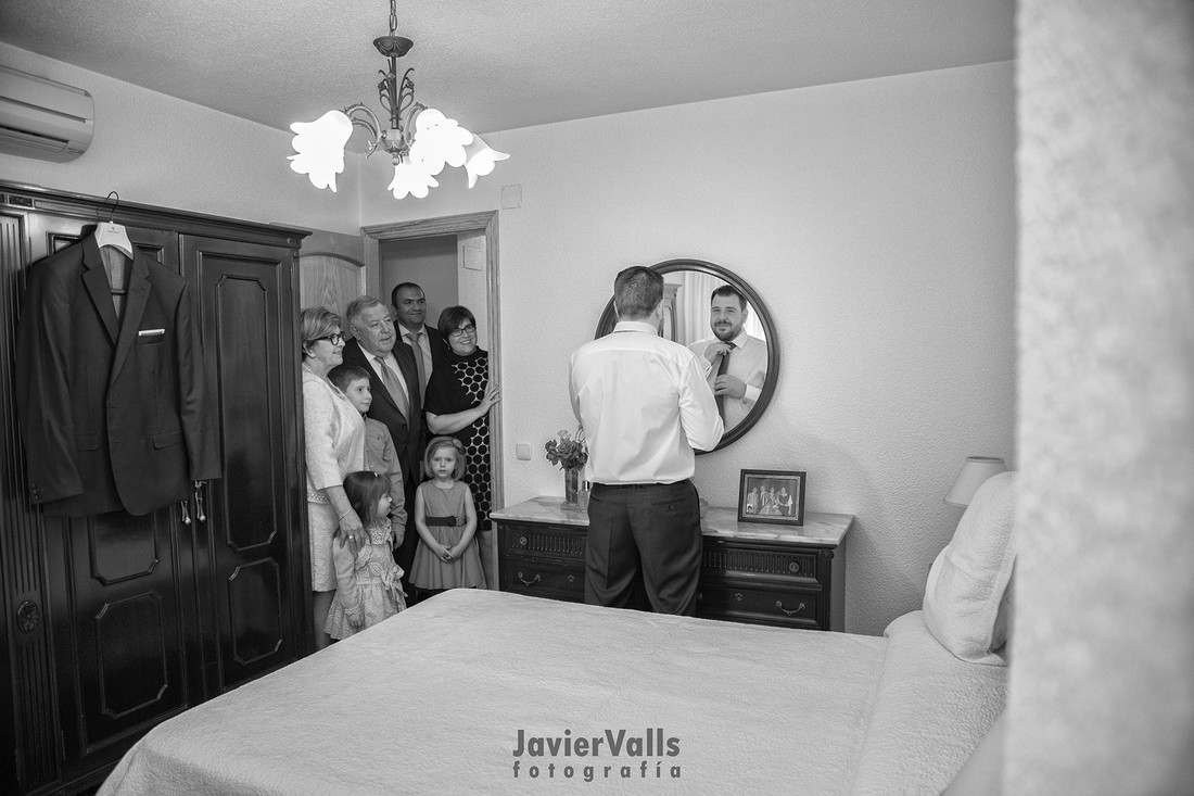 _MG_4667_J