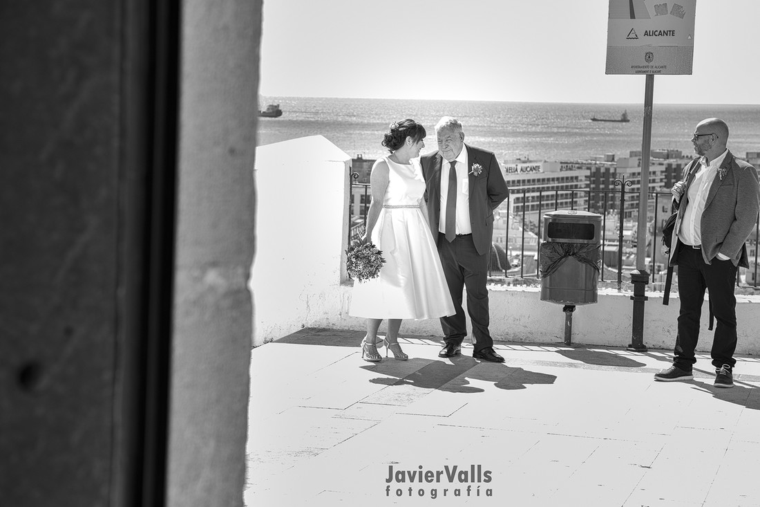 _MG_5364_J