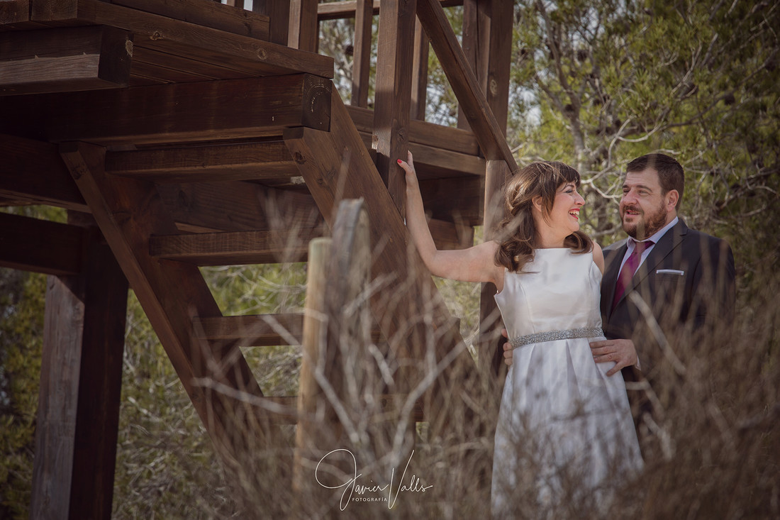 Foto 10-12-17 14 11 08