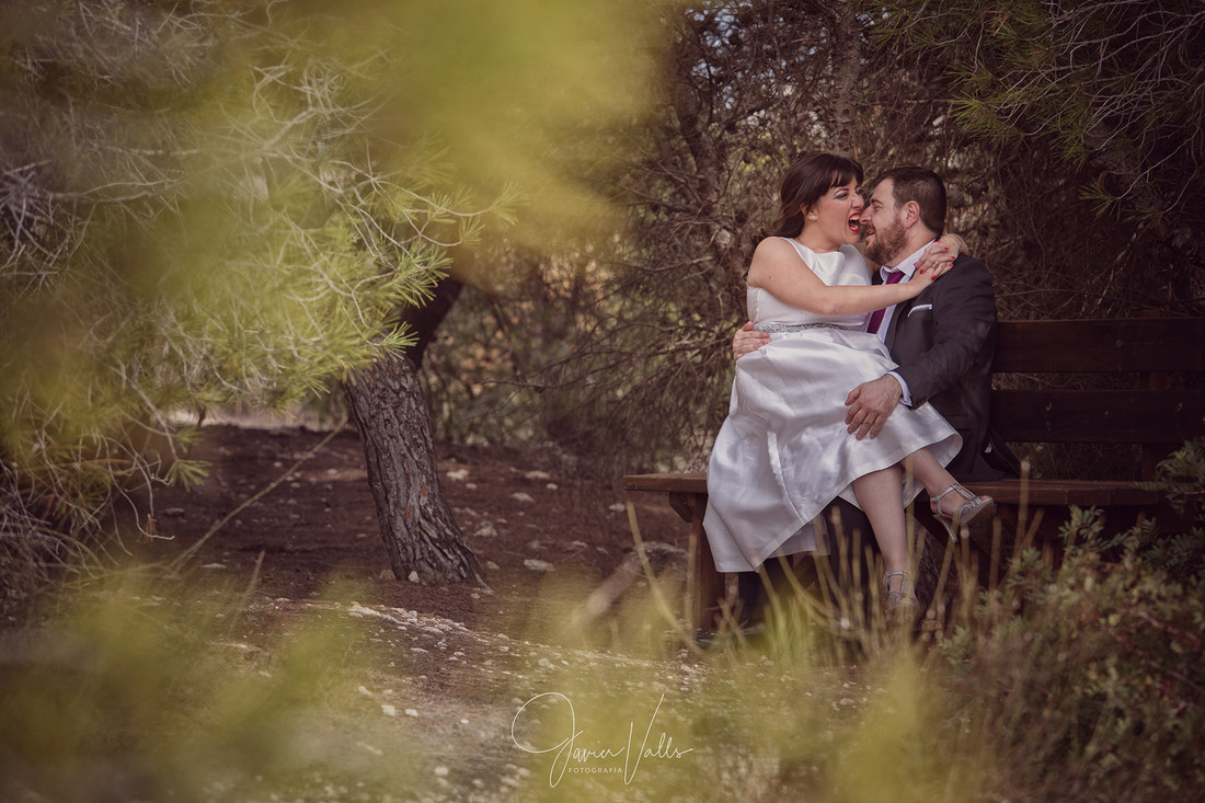 Foto 10-12-17 14 15 44