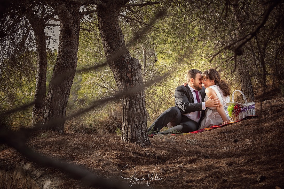 Foto 10-12-17 14 28 32 (1)