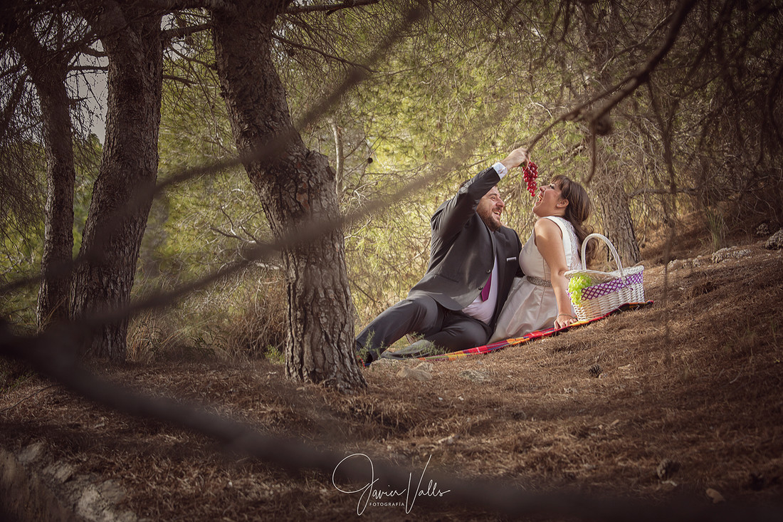 Foto 10-12-17 14 28 47