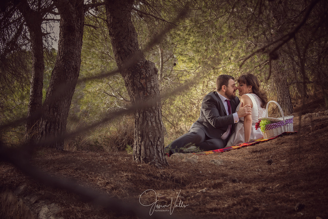 Foto 10-12-17 14 29 47