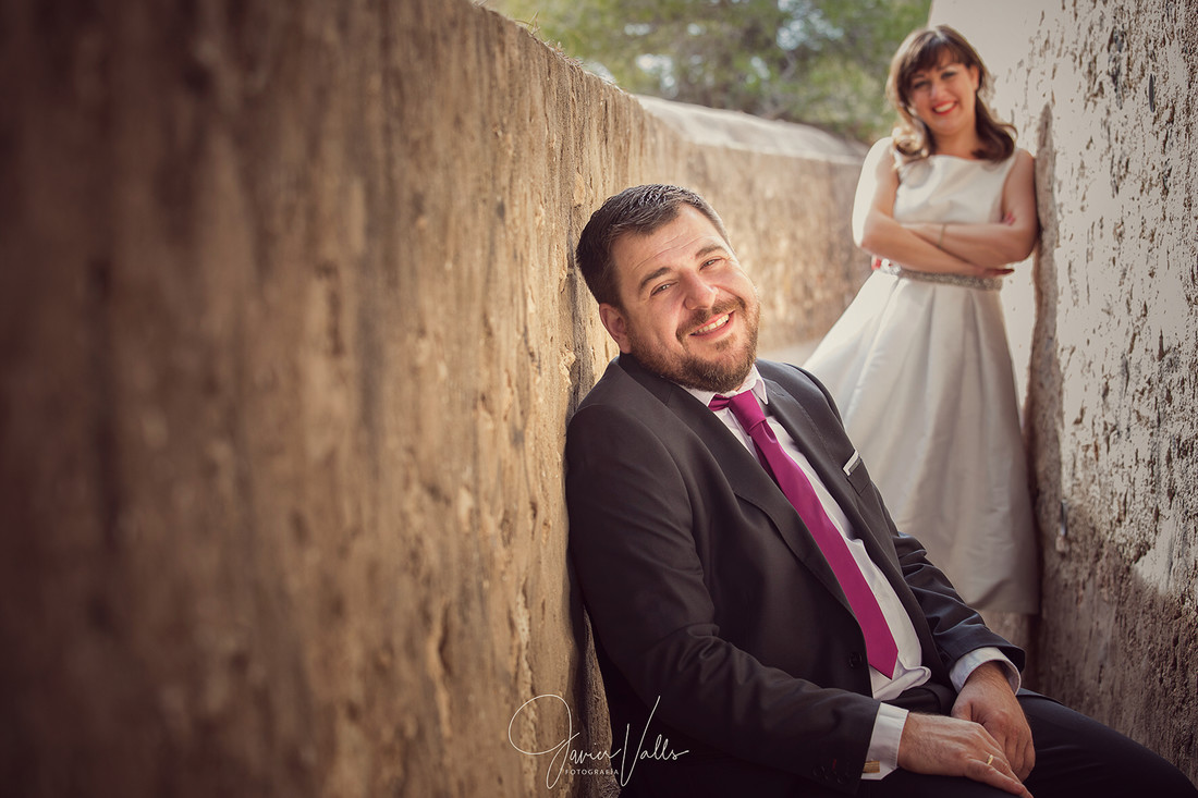 Foto 10-12-17 14 33 53