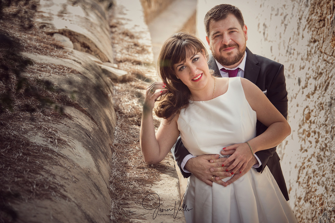 Foto 10-12-17 14 39 24