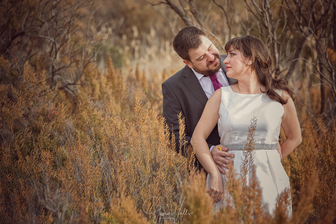 Foto 10-12-17 14 55 21