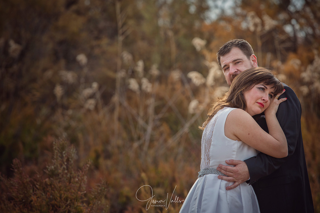 Foto 10-12-17 15 01 36