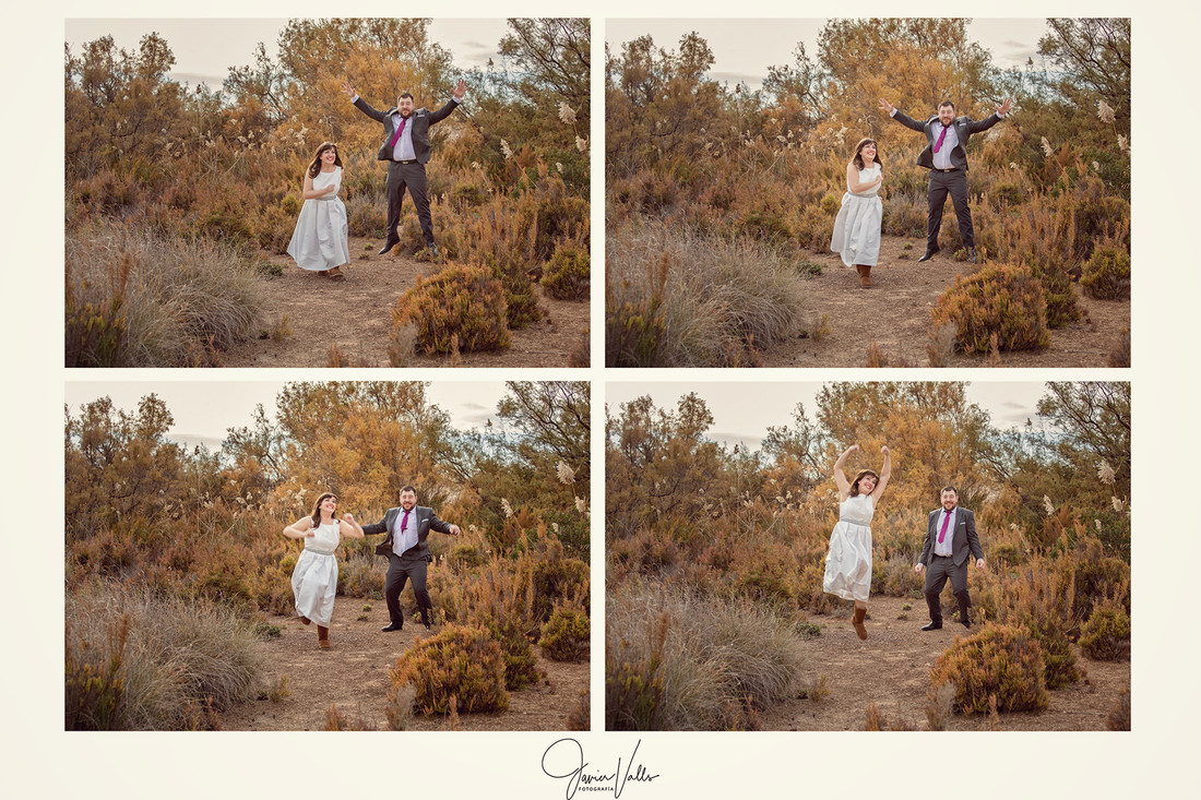 Foto 10-12-17 20 23 04