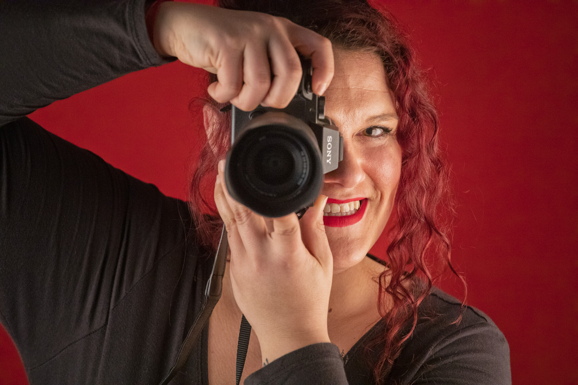 JavierValls Fotografia - 23a0089-j.jpg