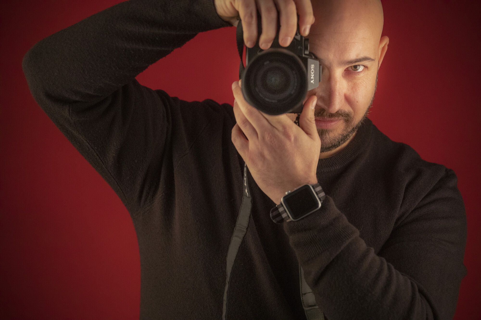 JavierValls Fotografia - 23a8968-j.jpg