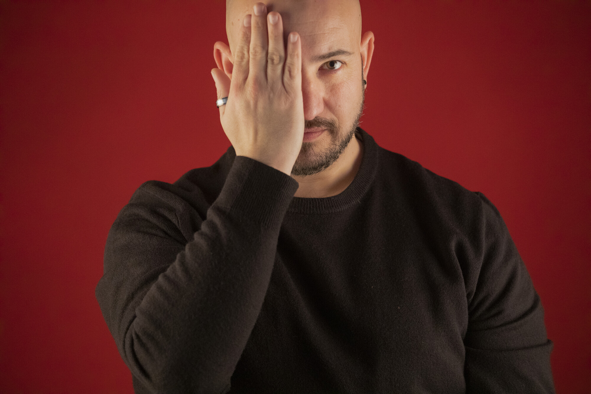 JavierValls Fotografia - 23a8985-j.jpg