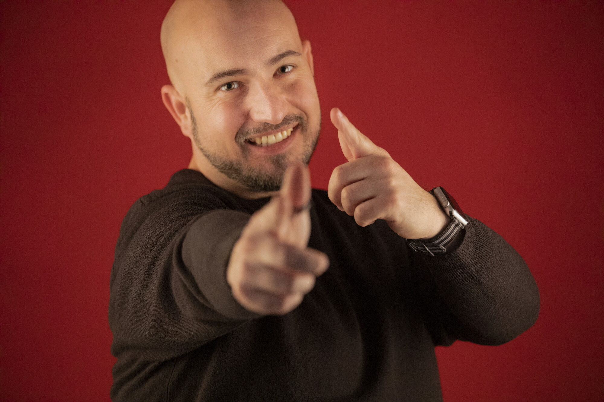 JavierValls Fotografia - 23a8987-j-pp.jpg