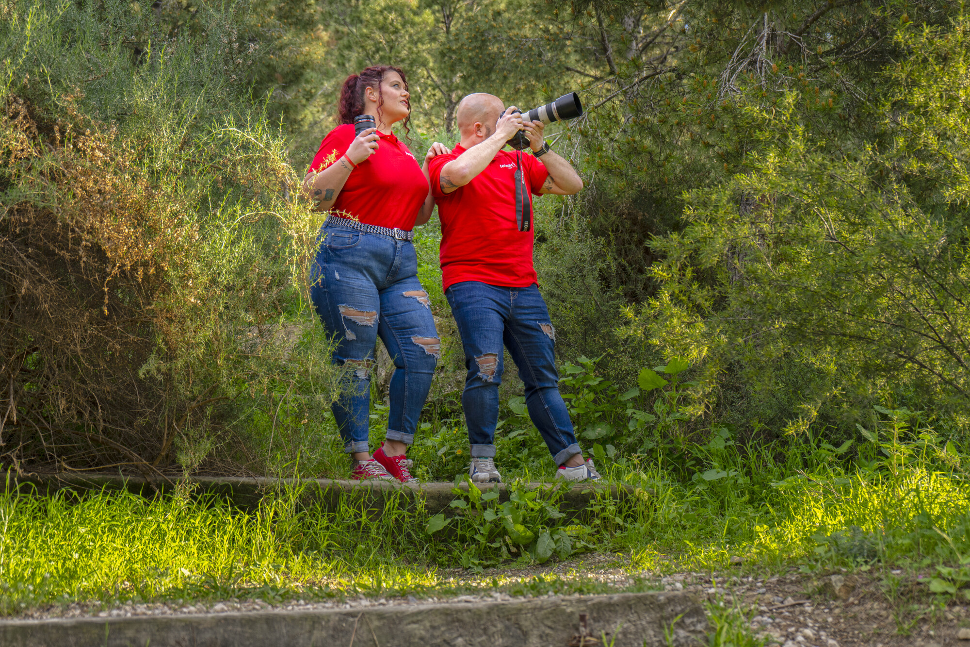 JavierValls Fotografia - dsc00501-j.jpg