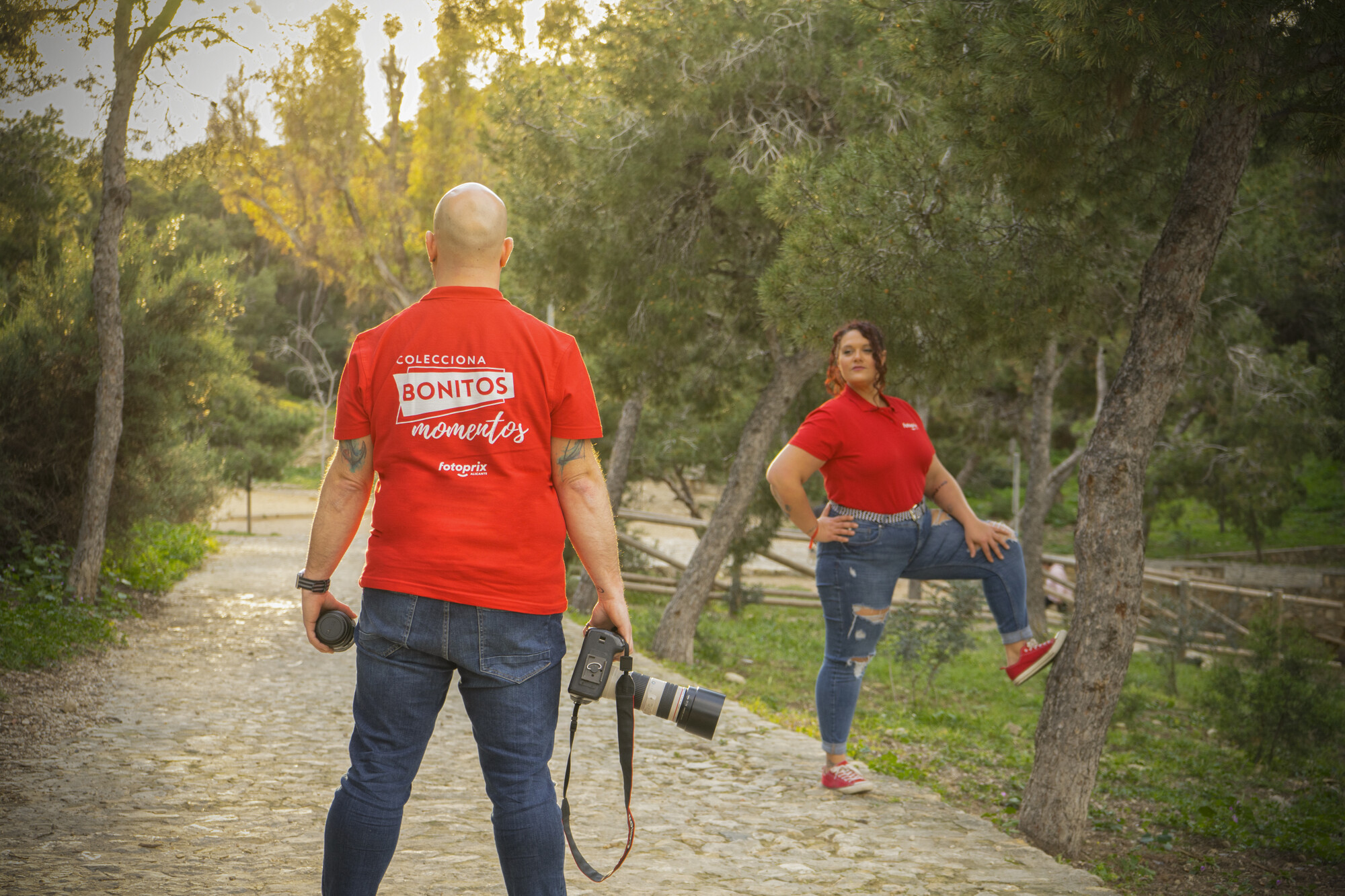 JavierValls Fotografia - dsc00529-j.jpg