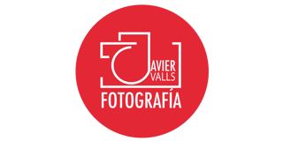 JavierValls Fotografia